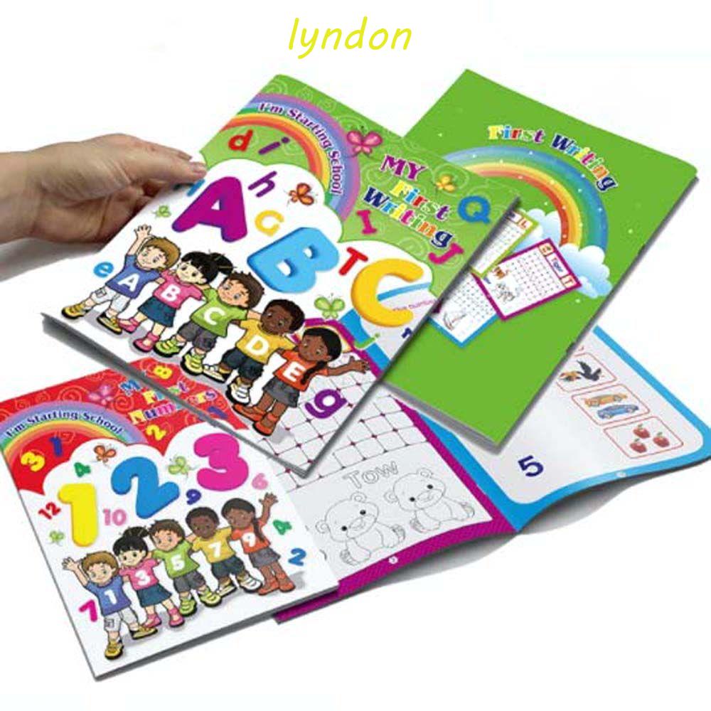 lyndon-kids-english-exercise-book-handwriting-3-6-years-old-english