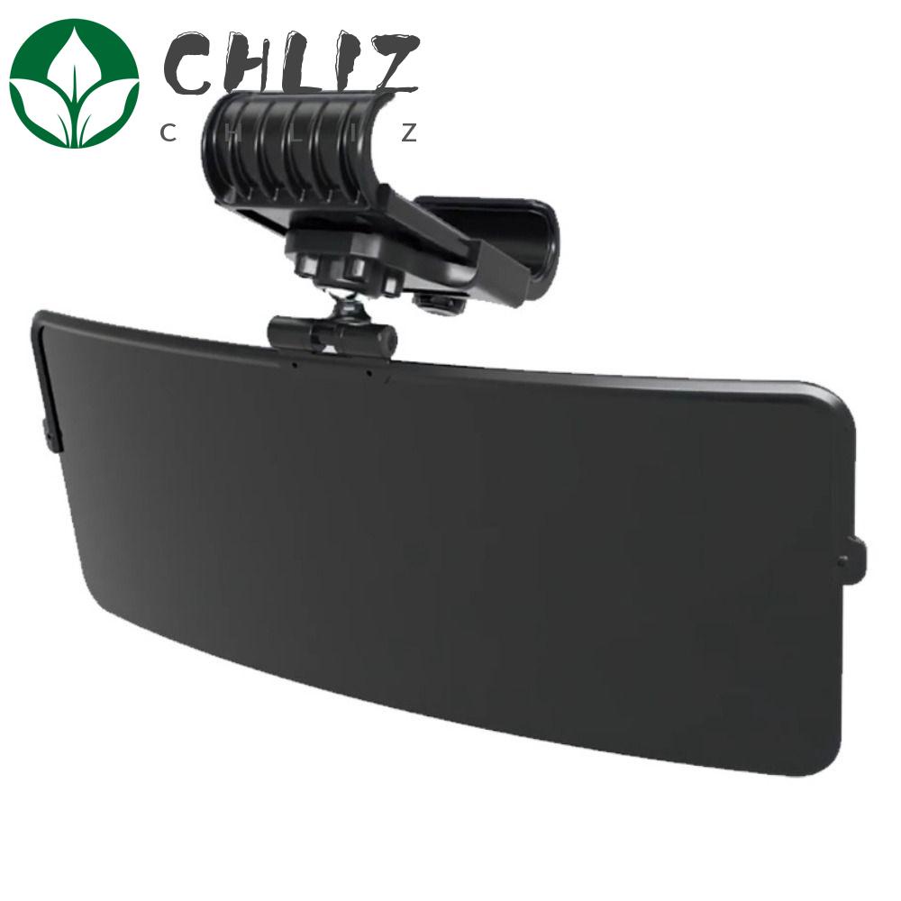 CHLIZ Sun Visor New Sunshade Extender Polarized Sun Blocker