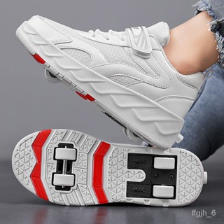 Men's hot sale cheap sneakers