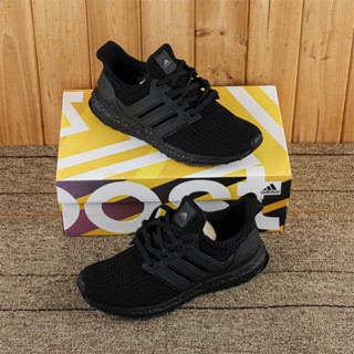 Ultra boost women clearance sale