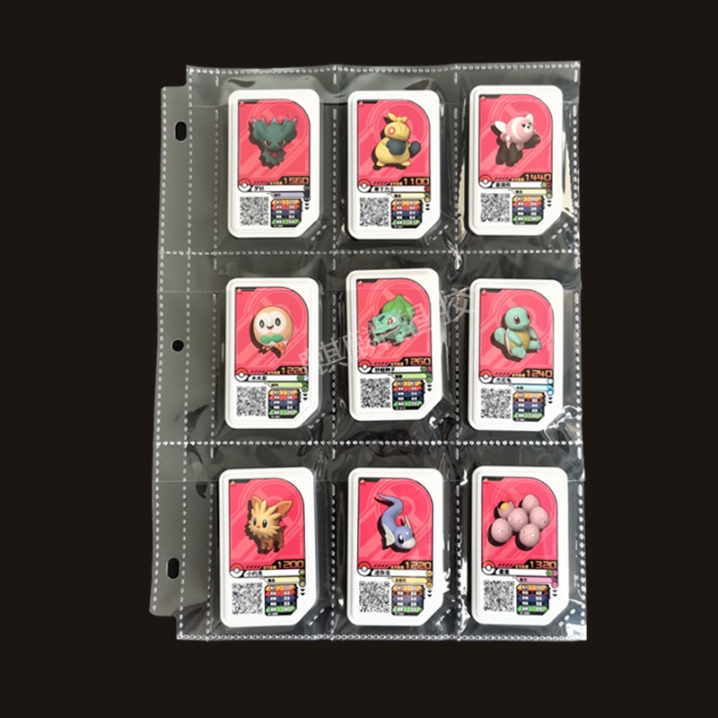 pokemon booster blister packs Pokemon - WOTC - Base Set - Blister Booster Pack