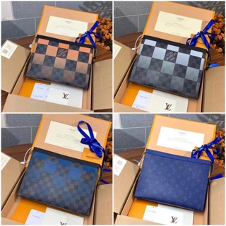 lv bag - Clutches & Mini Bags Prices and Deals - Women's Bags Oct 2023