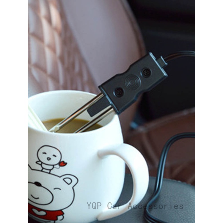 12v-24v-car-immersion-heater-mini-portable-electric-car-boiled-water