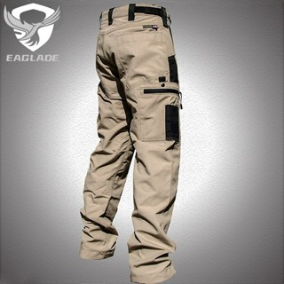 New tactical store pants