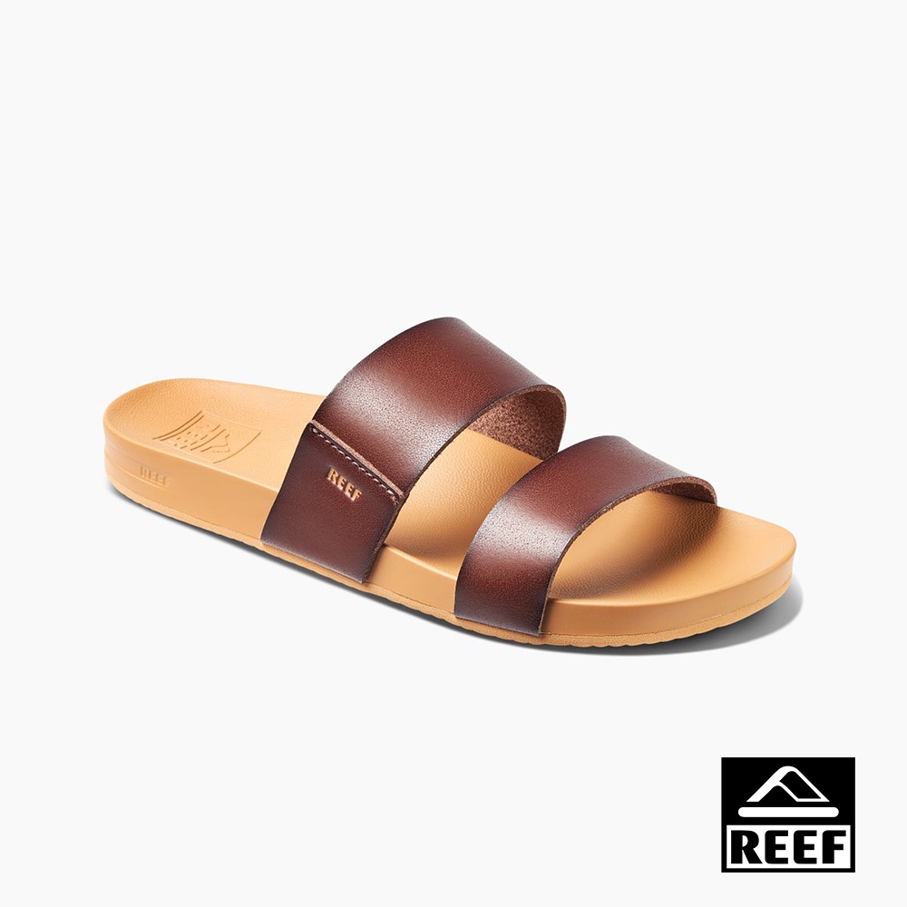 Reef women's on sale