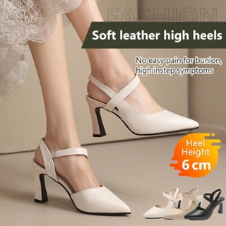 Cl High-Quality Fashion Women's High-Heeled Shoes with Red Soles Sexy Women  12cm High-Heeled Shoes with Red Soles. - China Fashion Shoes and Women's  Shoes price