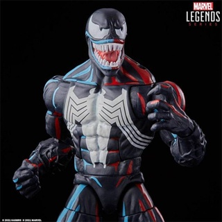 venom - Prices and Deals - Mar 2024