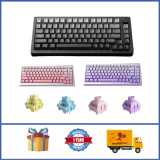 Buy AKKO Keyboard At Sale Prices Online - February 2024