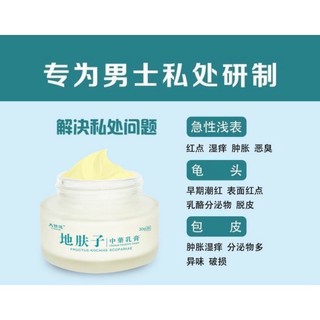 Balanitis, ointment, dermatitis, pearl genital rash, herpes,Treatment ...