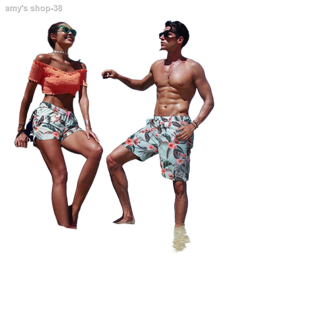 original Body Bronzer Selftanning Oil Beach Sexy Solarium Suntan Natural 35ml Tan Oils Lotion