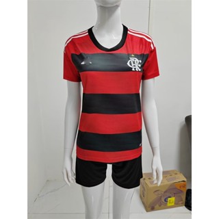 Buy 2025 flamengo jersey