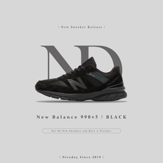 New balance 990gr2 on sale 2019