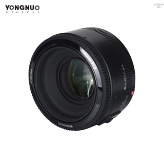 dslr prime lens