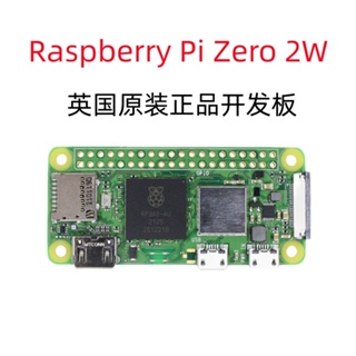 Raspberry Pi Shopraspberry Pi Zero 2w Game Hat - 1.54 Inch Touch Screen  Display