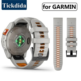 Garmin fenix hot sale 6 pris