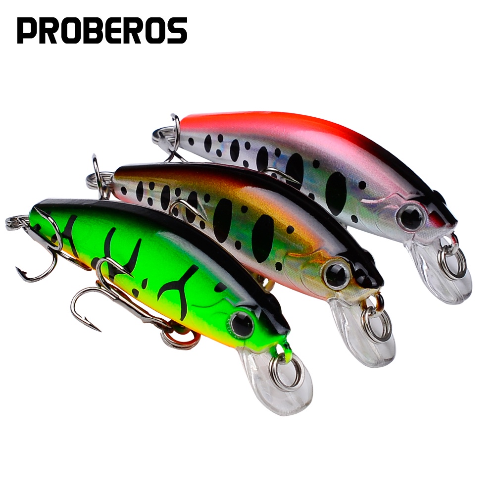 Proberos fishing line 4 trands 100m 6LB-100LB PE braided lines yellow green  red gray blue fishing tackle pesca lure