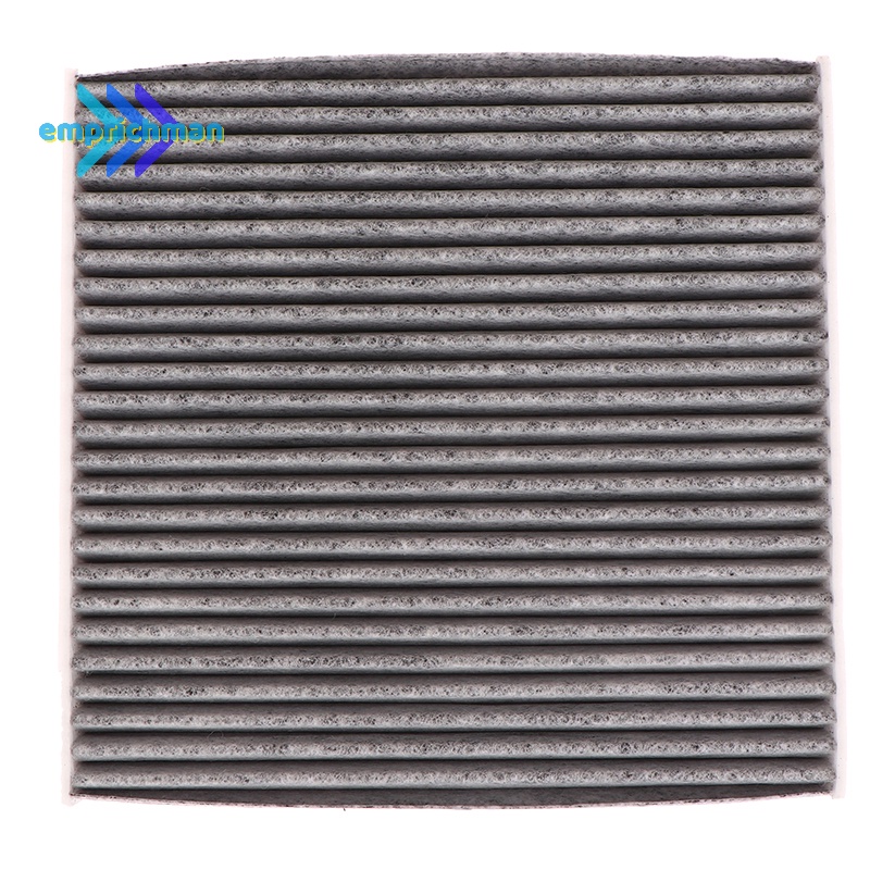 EPMN> Car Pollen Cabin Air Filter Automotive Air Conditioning Filter