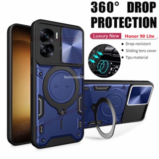 Crossbody lanyard Plating Case For Honor 90 Pro 80 SE 80 GT 60 SE 70 50  Lite 30i 20S Soft TPU Lens protection Shockproof Cover