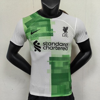 Lfc Jersey - Best Price in Singapore - Oct 2023