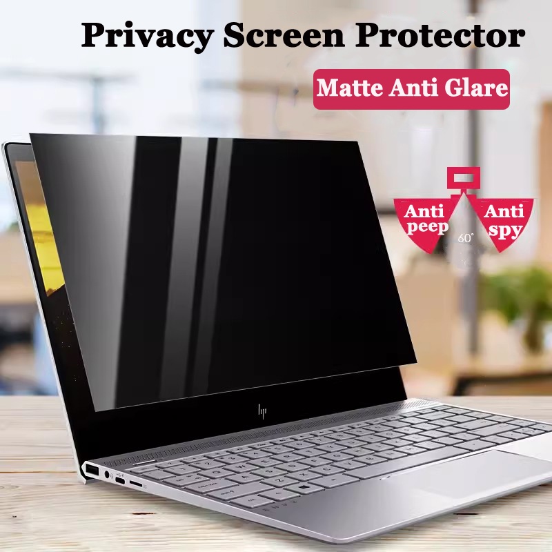 Asus ZenBook 13 OLED UX325 Screen Protector - Privacy