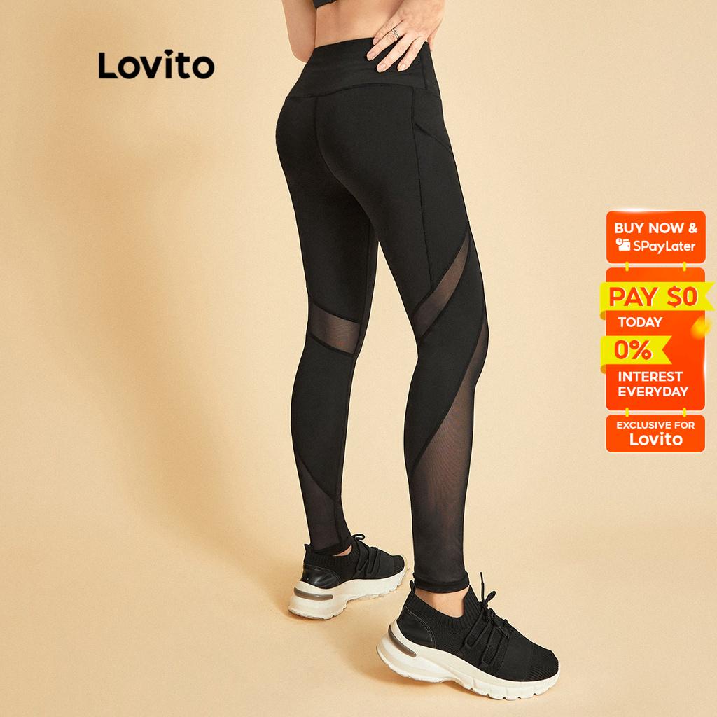 Next womens hot sale sports leggings