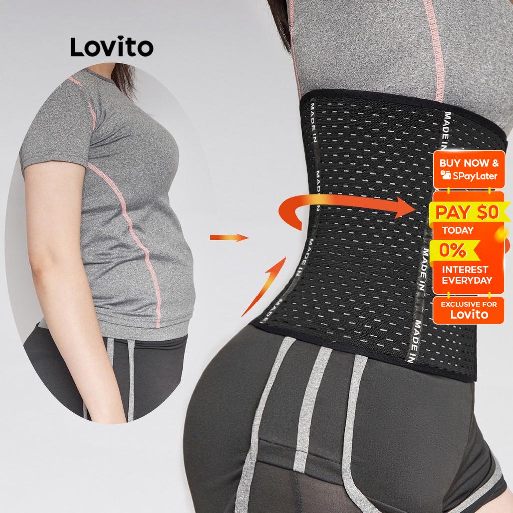 BESTSELLER] Superwoman, Sexy Curve Tummy Tuck / Bengkung Strap / Girdle /  Corset / / Waist Trainer / Weight Loss