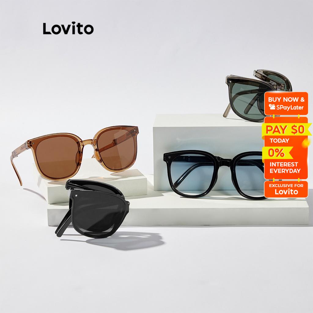 Cheap sale plain sunglasses