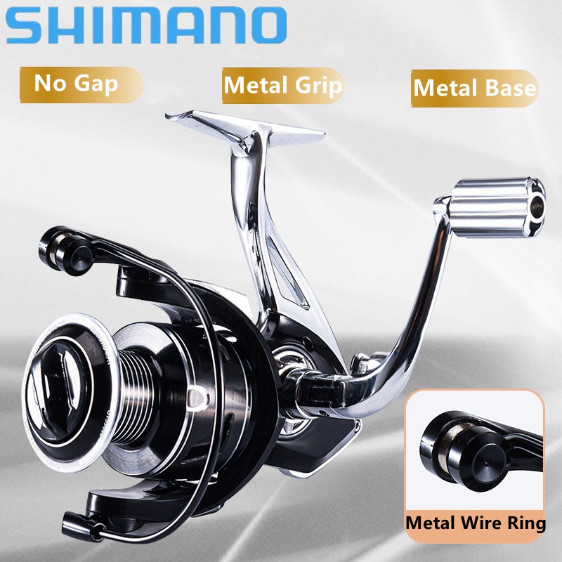 shimano reel - Prices and Deals - Sports & Outdoors Apr 2024