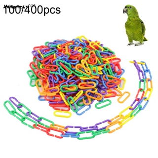 parrot chain - Prices and Deals - Pet Food & Supplies Jan 2024