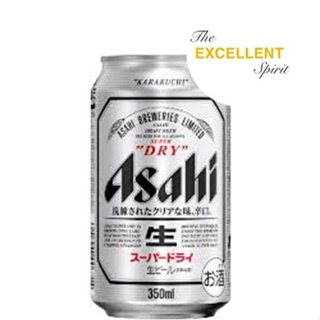 asahi super dry - Prices and Deals - Nov 2023 | Shopee Singapore