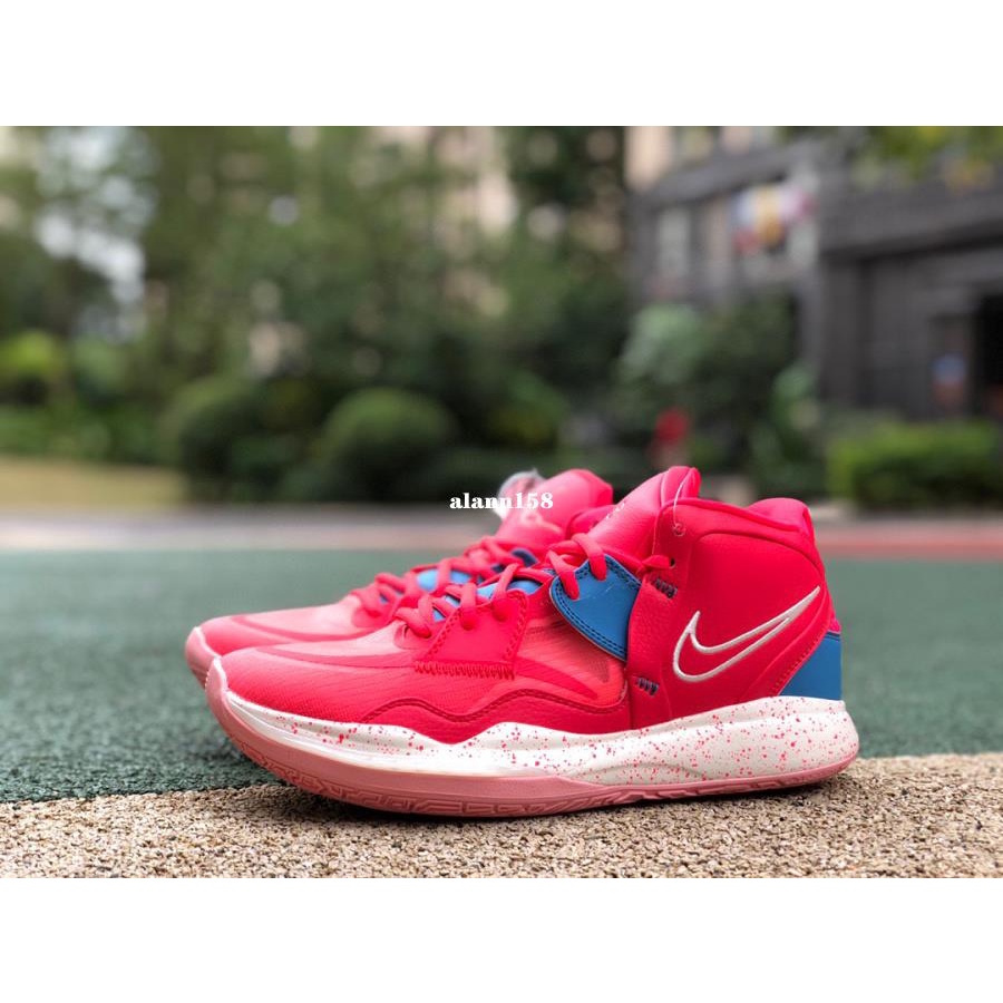 Nike 8 shoes sale