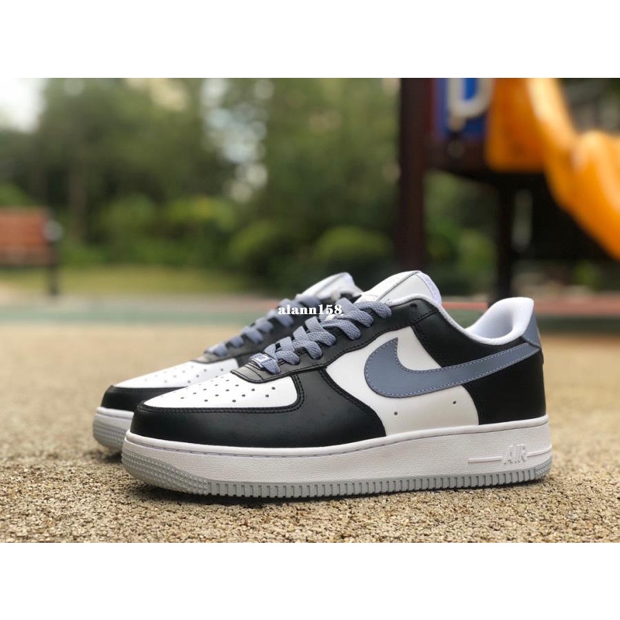 Nike air shop force one skateboard