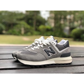 Buy New Balance 574 classic At Sale Prices Online - September 2023 | Shopee  Singapore