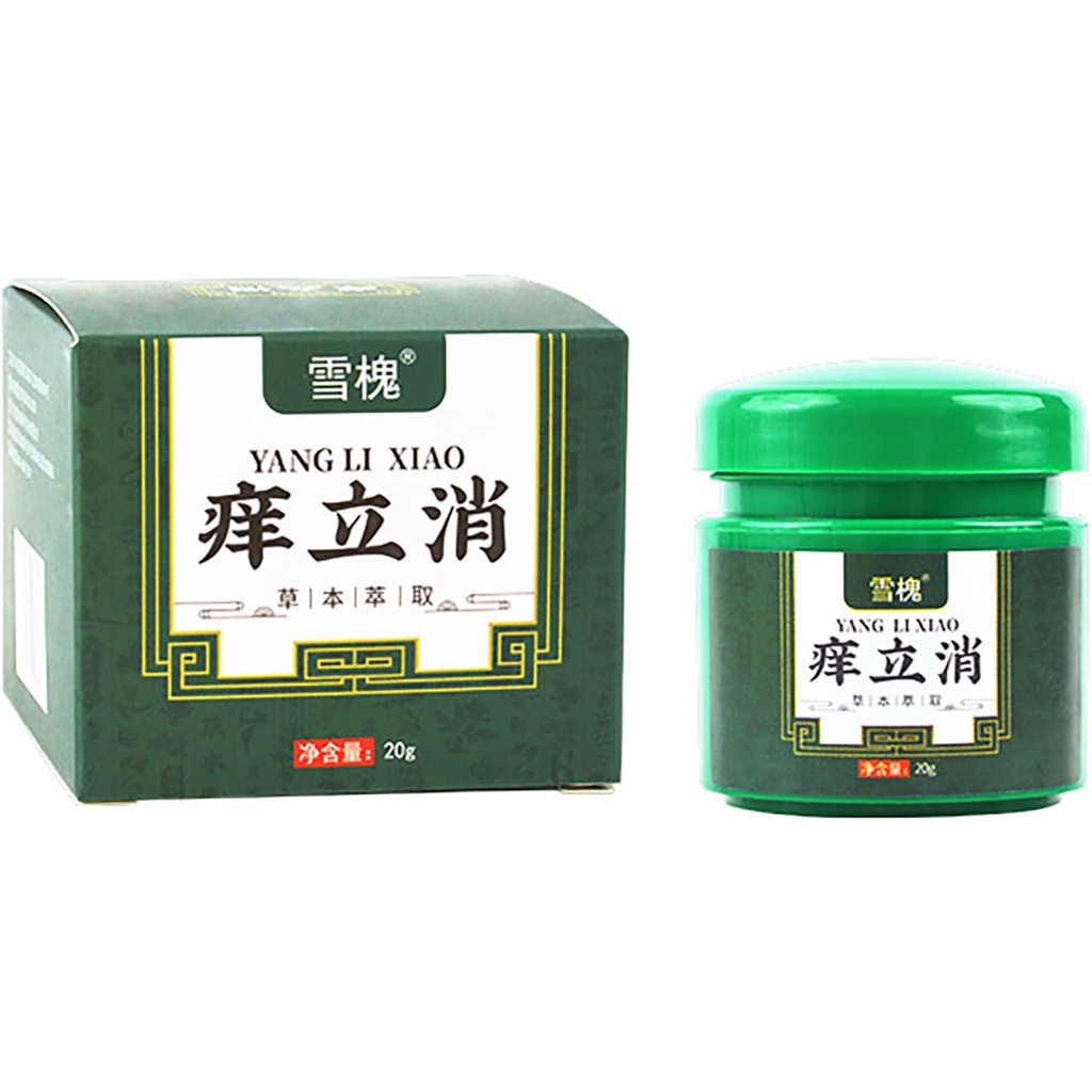 Natural Chinese Herbal Eczema Psoriasis Creams,Psoriasis Ointment,Eczema Treatment Cream,Relieve