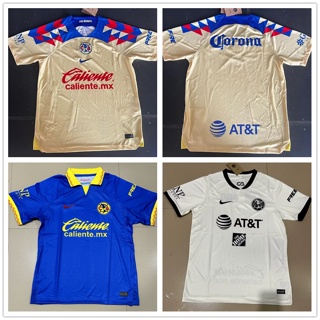 Club America 21/22 Home Football Jersey for sale in Co. Louth for €35 on  DoneDeal