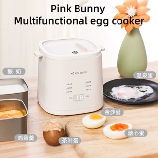 Japanese egg clearance cooker