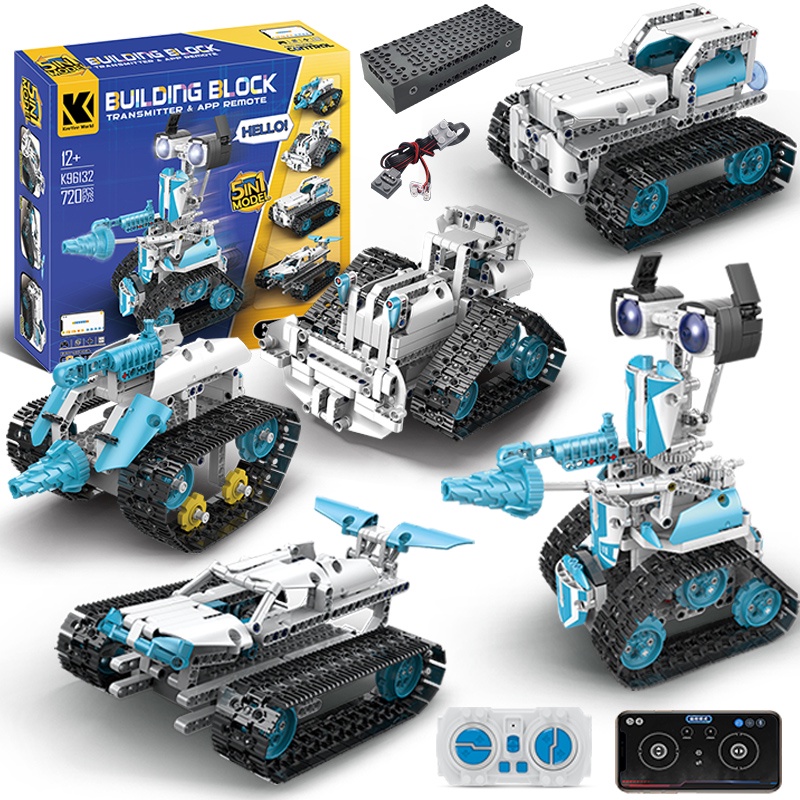 Lego Technic Robot Compatible Lego LEGO Mindstorms EV3 Review PCMag