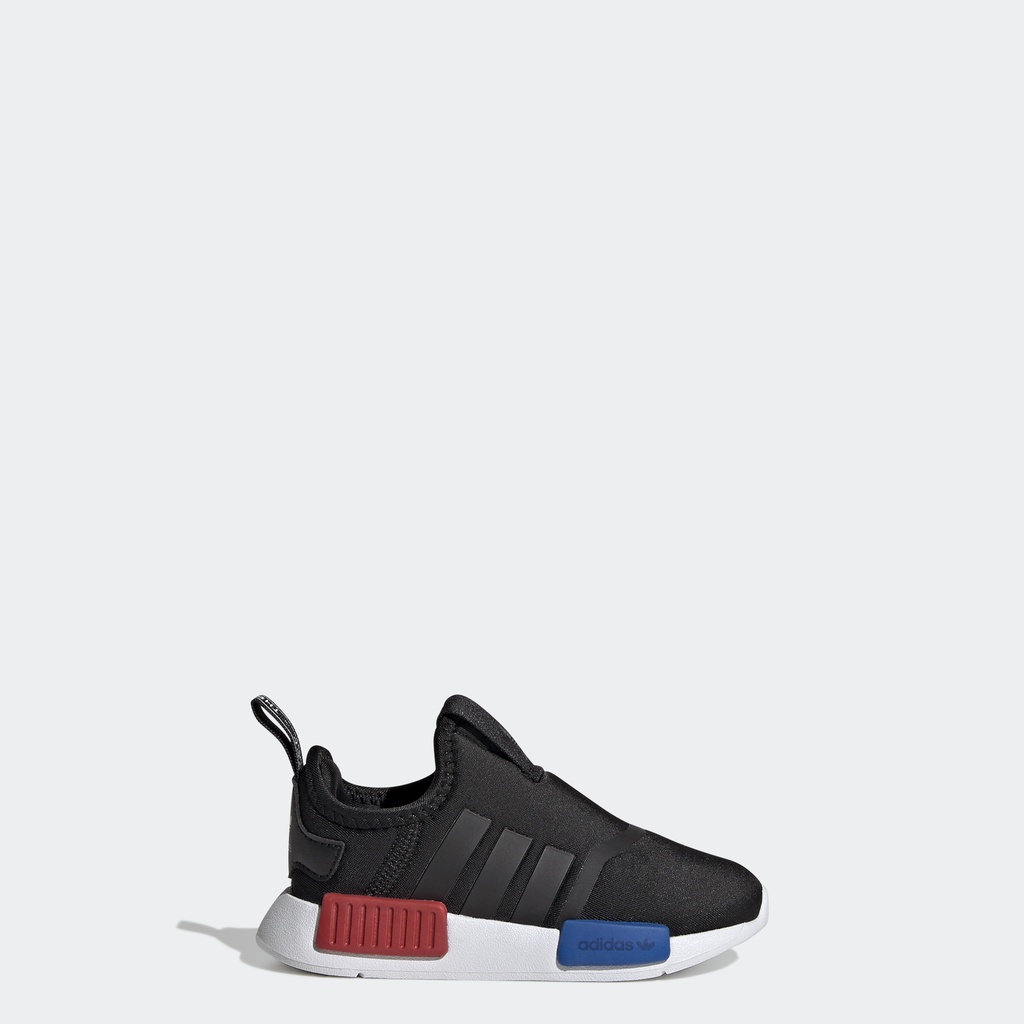 adidas nmds price