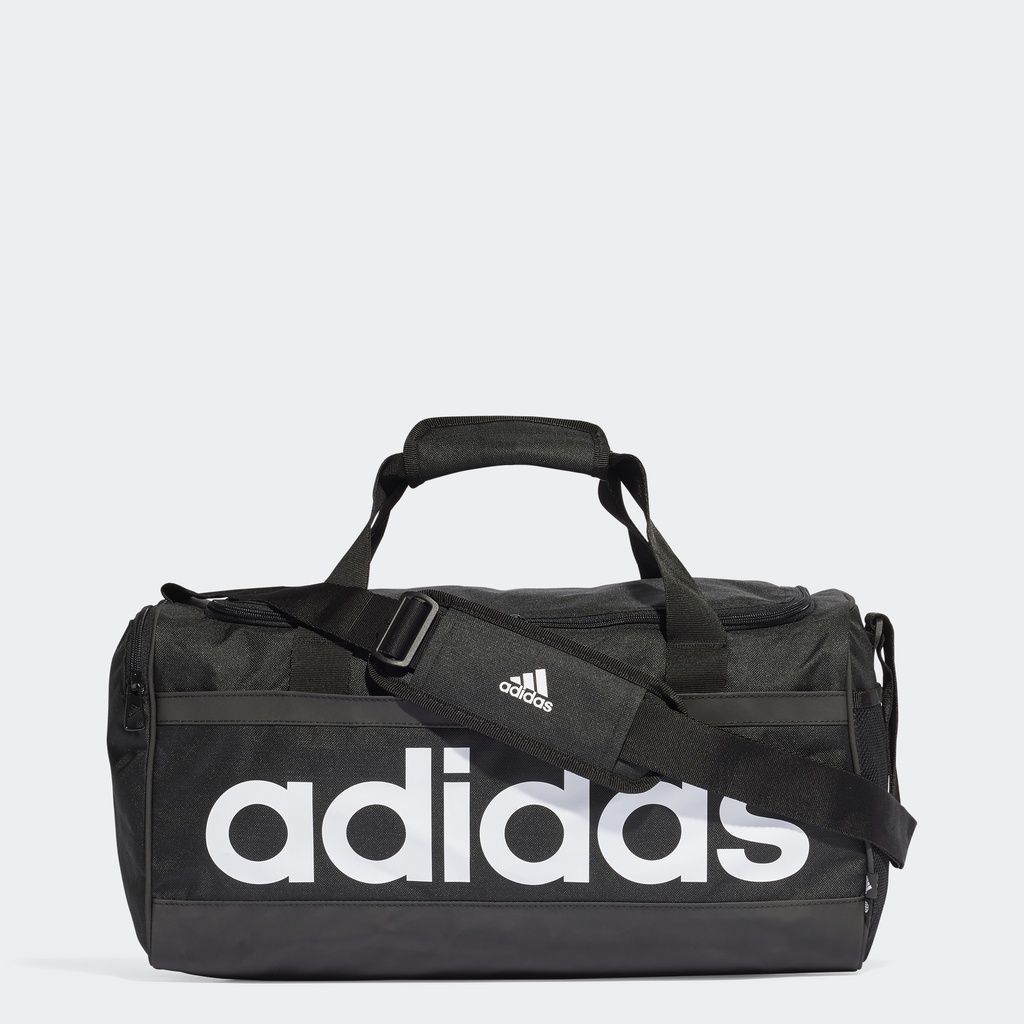 adidas linear performance sports bag