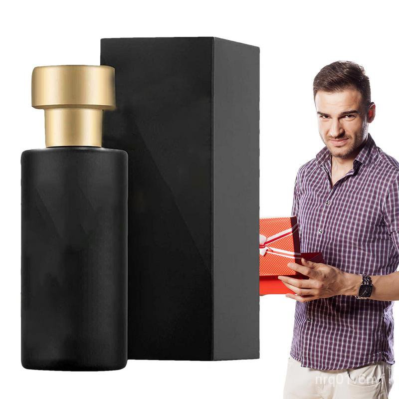 Lure Her Perfume For Men Pheromone Perfume Attract Men Lure Her