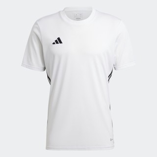 Adidas 2025 jersey price