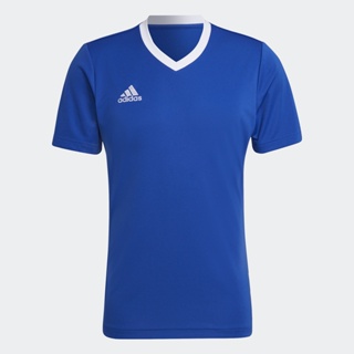 Adidas Chile Home Jersey 2022/23 IC5176-M