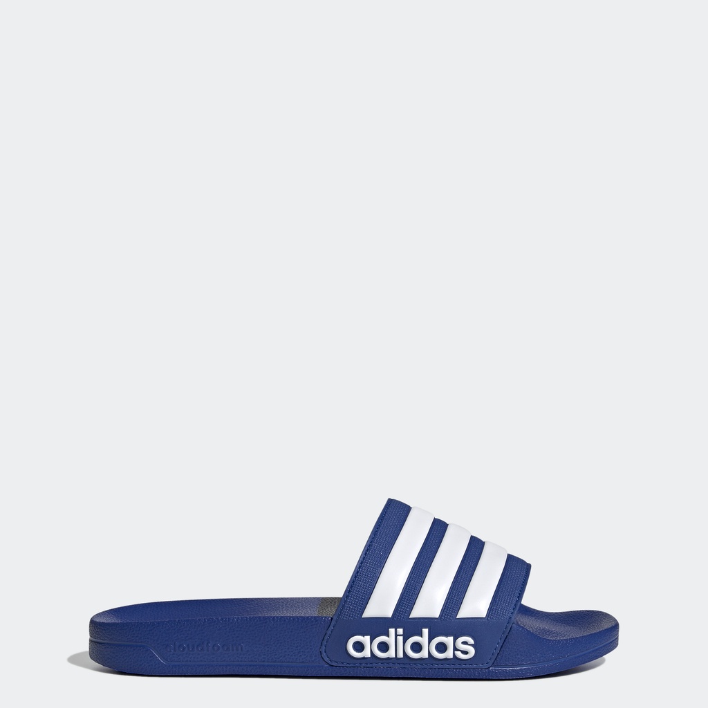 Men's adidas swim on sale coset 218 slippers