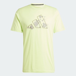 Buy adidas belgium graphic tee At Sale Prices Online - February