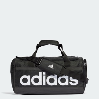 Adidas originals paneled deals roll duffel bag