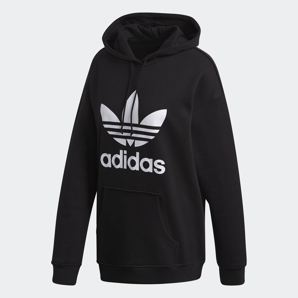 Mauve hot sale adidas hoodie