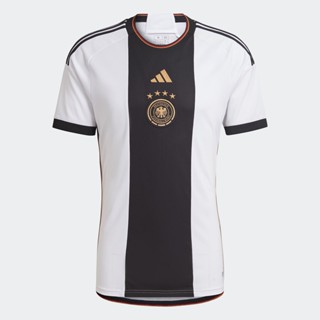 Adidas 2025 jersey online