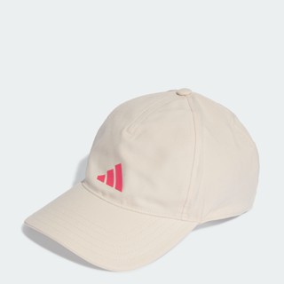 adidas gu0687