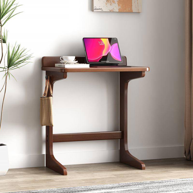 Side table, corner table, sofa side table, mini minimalist side cabinet ...