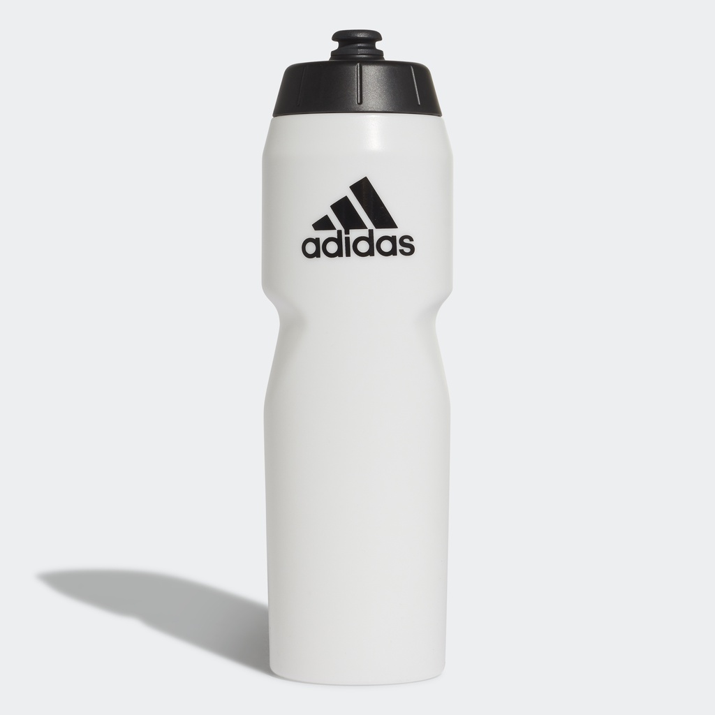 Buy Adidas Performance Power Tower In Singapore